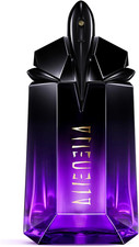 MUGLER Alien Extraintense, Eau De Parfum, Profumo Da Donna, Fragranza Gourmand F