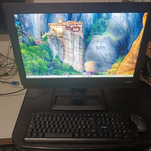All one lenovo 6ª - 6ª, gen