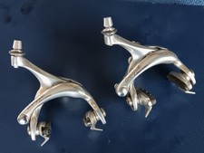 Pinze freni CAMPAGNOLO Record