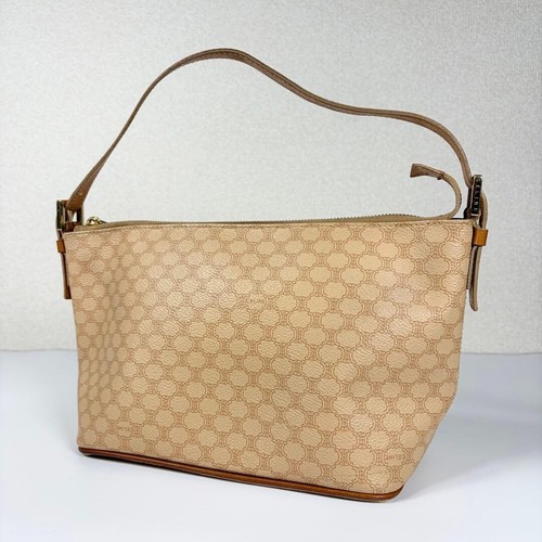 Borsa tracolla celine - borsa,