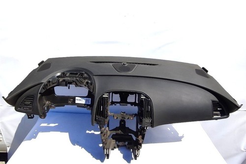 Cruscotto nudo per - opel, astra