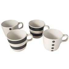 Tazze ikea ungdom bianche - ikea,