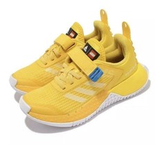 KIDS uk taglia 2,5 - scarpe da