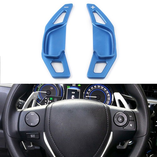 Coprivolante cambio paddle - cambio,