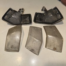 Piaggio Vespa Px Pe Coppia