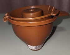 Hamilton Beach Flex Brew