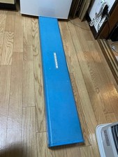 Macchina per maglieria Junk