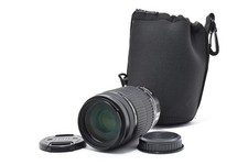 Pentax SMC DA L 55-300 mm
