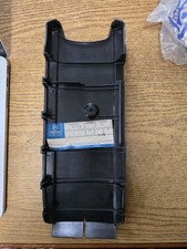 Pedana Poggiapiedi Ciao Prima