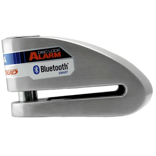 Blocco disco xena xx15 - blocco,