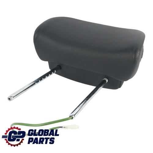Bmw e83 guida - bmw,