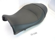 Sella Moto Guzzi California 1400 cod 887493 NUOVO fondo di magazzino NUOVO fo...