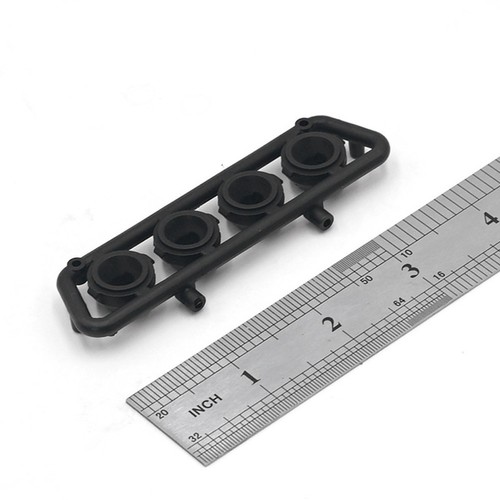 Componente supporto luce - , di