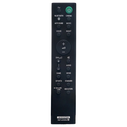 Telecomando ricambio - di,