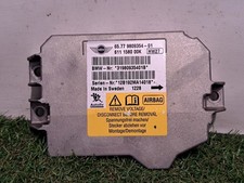 CENTRALINA AIRBAG PER MINI