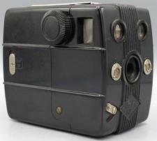 AGFA Box 14 - Trolix - (446)