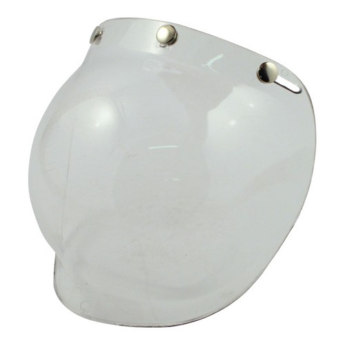 Visiera bubble bandit - bubble,