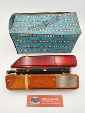 Fanale posteriore sx Alfa