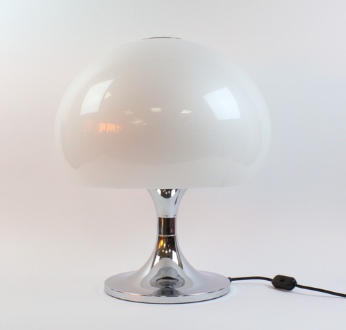 Lampada duetto luigi - lampada, di