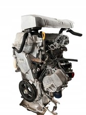 Motore ibrido Toyota Yaris III