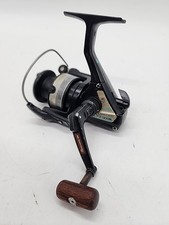VTG DAIWA PS1300BL Front Drag