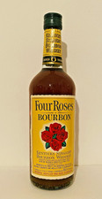 Years old kentucky straight - years,