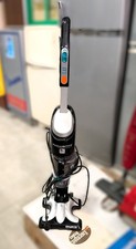 Rowenta Clean & Steam