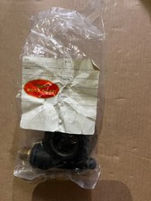 GU31762583 rinvio contachilometri Moto Guzzi Nevada  originale nuovo