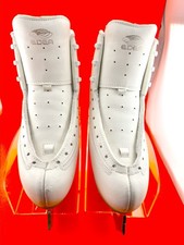 Edea Ice Fly 265 B E Lame