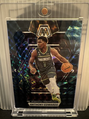 2022 panini mosaic - panini,