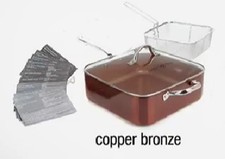 Simply Ming Padella Jumbo