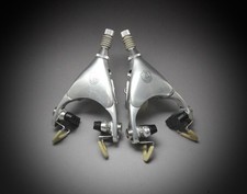 Pinza freno Campagnolo Croce