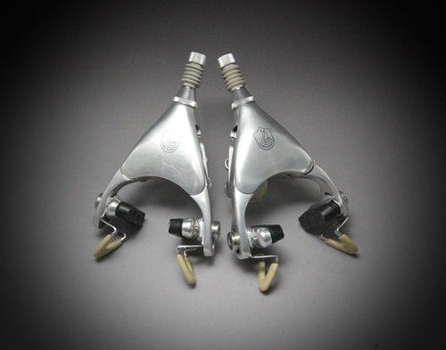 Pinza freno campagnolo croce - pinza,
