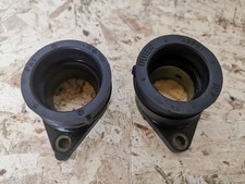 Collettori Kit Manicotti Aspirazione Yamaha Xt 600