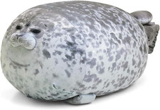 Seal Peluche,  30Cm Peluche