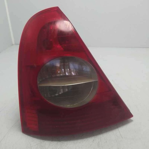 89023922 stop fanale faro - stop,