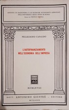 Pellegrino capaldo - pellegrino, capaldo-