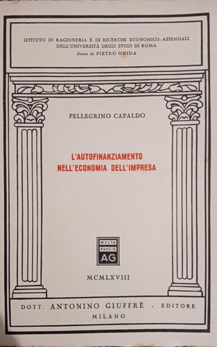 Pellegrino capaldo - pellegrino, capaldo-