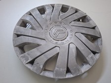 Copricerchio compatibile