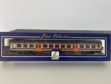 LIMA COLLECTION 309547 MDVC