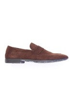 ✅ Moreschi scarpa per uomo