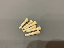 Spilla ponte plastica Gibson