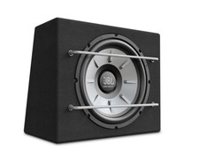 Jbl stage 1200b - 1200b, subwoofer