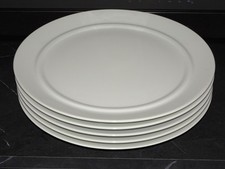 Rosenthal Cupola Bianca Linea