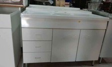 LAVELLO PORCELLANA DOLOMITE