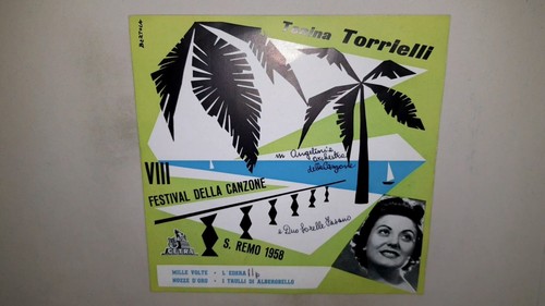 Tonina torrielli duo fasano - e,