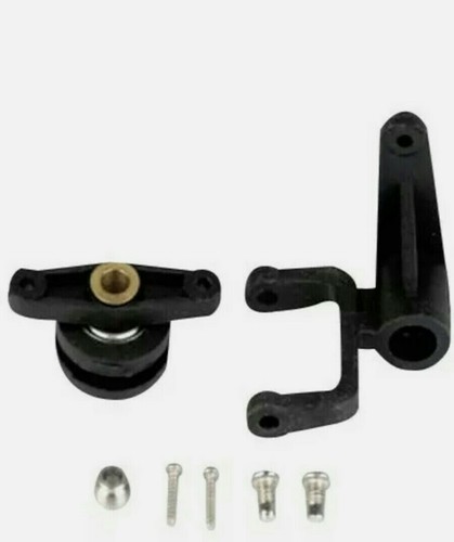 Esky ek1 0529 - esky, ek1-0529