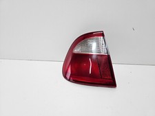 Ricambi Usati Fanale Stop