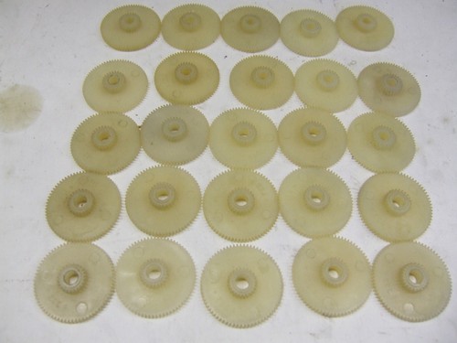 Bally bingo flipper nos - bingo,