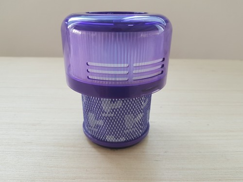Dyson 970422 s0902b - 970422-01, filtro